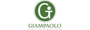 giampaolo foundation logo